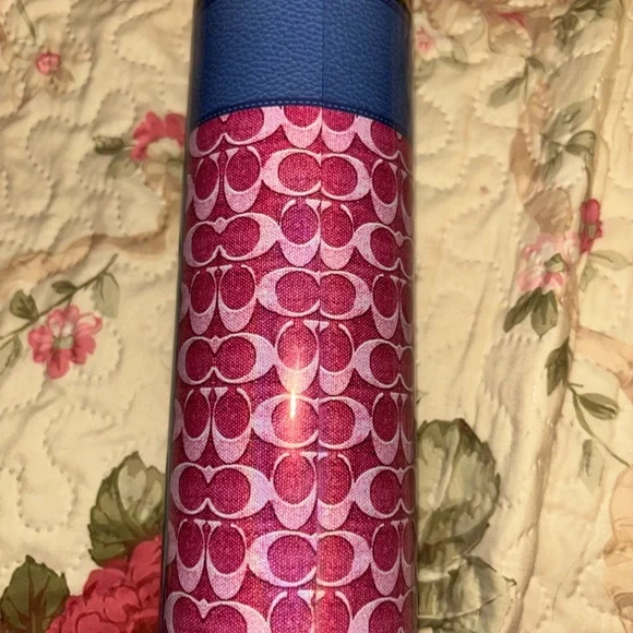 Novelty handmade tumblers. - Picture 3 of 5